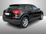 Audi Q2 bei Gebrauchtwagen.expert - Abbildung (5 / 15) Audi Q2 bei Gebrauchtwagen.expert - Abbildung (5 / 15)