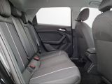 Audi A1 bei Gebrauchtwagen.expert - Abbildung (12 / 15) Audi A1 bei Gebrauchtwagen.expert - Abbildung (12 / 15)