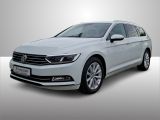 VW Passat bei Gebrauchtwagen.expert - Abbildung (2 / 15) VW Passat bei Gebrauchtwagen.expert - Abbildung (2 / 15)