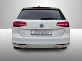 VW Passat bei Gebrauchtwagen.expert - Abbildung (4 / 15) VW Passat bei Gebrauchtwagen.expert - Abbildung (4 / 15)