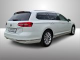 VW Passat bei Gebrauchtwagen.expert - Abbildung (5 / 15) VW Passat bei Gebrauchtwagen.expert - Abbildung (5 / 15)