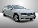 VW Passat bei Gebrauchtwagen.expert - Abbildung (6 / 15) VW Passat bei Gebrauchtwagen.expert - Abbildung (6 / 15)