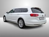 VW Passat bei Gebrauchtwagen.expert - Abbildung (3 / 15) VW Passat bei Gebrauchtwagen.expert - Abbildung (3 / 15)