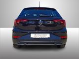 VW Polo bei Gebrauchtwagen.expert - Abbildung (4 / 15) VW Polo bei Gebrauchtwagen.expert - Abbildung (4 / 15)