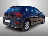 VW Polo bei Gebrauchtwagen.expert - Abbildung (5 / 15) VW Polo bei Gebrauchtwagen.expert - Abbildung (5 / 15)