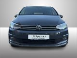 VW Touran bei Gebrauchtwagen.expert - Abbildung (7 / 15)