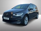 VW Touran bei Gebrauchtwagen.expert - Abbildung (2 / 15)