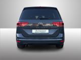 VW Touran bei Gebrauchtwagen.expert - Abbildung (4 / 15)