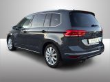 VW Touran bei Gebrauchtwagen.expert - Abbildung (3 / 15)