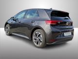VW ID.3 bei Gebrauchtwagen.expert - Abbildung (3 / 15)