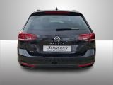 VW Passat bei Gebrauchtwagen.expert - Abbildung (4 / 15)