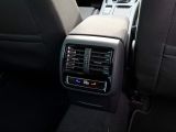 VW Passat bei Gebrauchtwagen.expert - Abbildung (13 / 15)