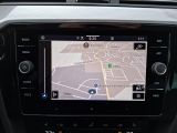 VW Passat bei Gebrauchtwagen.expert - Abbildung (15 / 15)