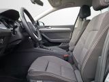 VW Passat bei Gebrauchtwagen.expert - Abbildung (8 / 15)
