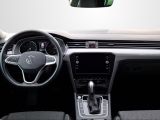 VW Passat bei Gebrauchtwagen.expert - Abbildung (10 / 15)