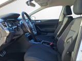 VW Polo bei Gebrauchtwagen.expert - Abbildung (9 / 15)