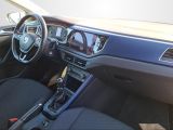 VW Polo bei Gebrauchtwagen.expert - Abbildung (11 / 15)