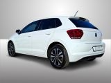 VW Polo bei Gebrauchtwagen.expert - Abbildung (3 / 15)
