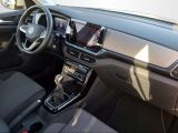 VW T-Cross bei Gebrauchtwagen.expert - Abbildung (11 / 15)