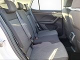 VW T-Cross bei Gebrauchtwagen.expert - Abbildung (12 / 15)
