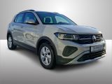VW T-Cross bei Gebrauchtwagen.expert - Abbildung (6 / 15)