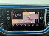 VW T-Roc bei Gebrauchtwagen.expert - Abbildung (15 / 15) VW T-Roc bei Gebrauchtwagen.expert - Abbildung (15 / 15)