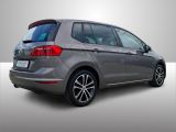 VW Golf Sportsvan bei Gebrauchtwagen.expert - Abbildung (5 / 15)