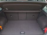 VW Golf Sportsvan bei Gebrauchtwagen.expert - Abbildung (14 / 15)