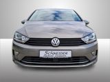 VW Golf Sportsvan bei Gebrauchtwagen.expert - Abbildung (7 / 15)