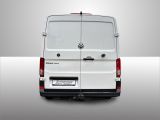 VW Crafter bei Gebrauchtwagen.expert - Abbildung (4 / 15) VW Crafter bei Gebrauchtwagen.expert - Abbildung (4 / 15)