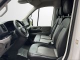VW Crafter bei Gebrauchtwagen.expert - Abbildung (8 / 15) VW Crafter bei Gebrauchtwagen.expert - Abbildung (8 / 15)