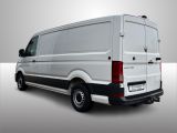 VW Crafter bei Gebrauchtwagen.expert - Abbildung (3 / 15) VW Crafter bei Gebrauchtwagen.expert - Abbildung (3 / 15)