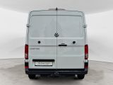 VW Crafter bei Gebrauchtwagen.expert - Abbildung (5 / 15)