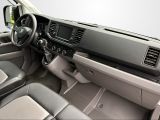 VW Crafter bei Gebrauchtwagen.expert - Abbildung (11 / 15) VW Crafter bei Gebrauchtwagen.expert - Abbildung (11 / 15)