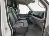 VW Crafter bei Gebrauchtwagen.expert - Abbildung (15 / 15)