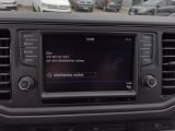 VW Crafter bei Gebrauchtwagen.expert - Abbildung (15 / 15) VW Crafter bei Gebrauchtwagen.expert - Abbildung (15 / 15)