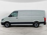 VW Crafter bei Gebrauchtwagen.expert - Abbildung (3 / 15)