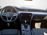 VW Passat bei Gebrauchtwagen.expert - Abbildung (10 / 15)