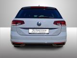 VW Passat bei Gebrauchtwagen.expert - Abbildung (4 / 15)