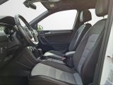 VW Tiguan Allspace bei Gebrauchtwagen.expert - Abbildung (9 / 15)