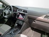 VW Tiguan Allspace bei Gebrauchtwagen.expert - Abbildung (11 / 15)