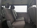 VW T6 bei Gebrauchtwagen.expert - Abbildung (12 / 15) VW T6 bei Gebrauchtwagen.expert - Abbildung (12 / 15)