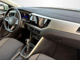VW Taigo bei Gebrauchtwagen.expert - Abbildung (11 / 15)
