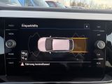 VW Taigo bei Gebrauchtwagen.expert - Abbildung (15 / 15)