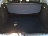 Audi A4 bei Gebrauchtwagen.expert - Abbildung (14 / 15) Audi A4 bei Gebrauchtwagen.expert - Abbildung (14 / 15)