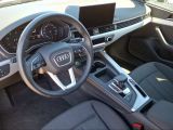 Audi A4 bei Gebrauchtwagen.expert - Abbildung (9 / 15) Audi A4 bei Gebrauchtwagen.expert - Abbildung (9 / 15)