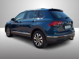 VW Tiguan bei Gebrauchtwagen.expert - Abbildung (3 / 15) VW Tiguan bei Gebrauchtwagen.expert - Abbildung (3 / 15)