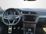 VW Tiguan bei Gebrauchtwagen.expert - Abbildung (10 / 15) VW Tiguan bei Gebrauchtwagen.expert - Abbildung (10 / 15)