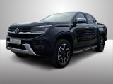 VW Amarok bei Gebrauchtwagen.expert - Abbildung (2 / 15)