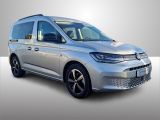 VW Caddy bei Gebrauchtwagen.expert - Abbildung (6 / 15) VW Caddy bei Gebrauchtwagen.expert - Abbildung (6 / 15)